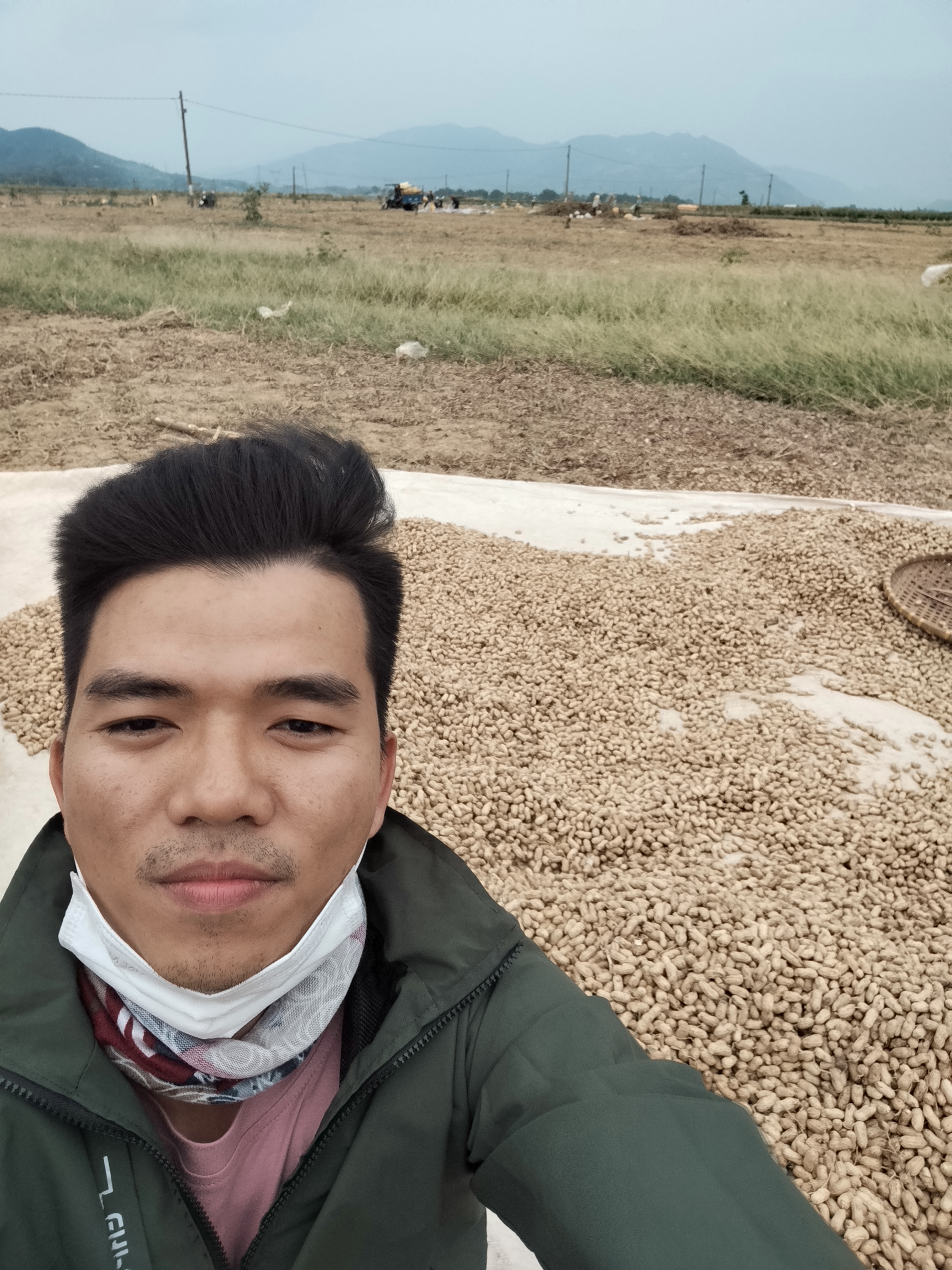Công Ty Phần mềm