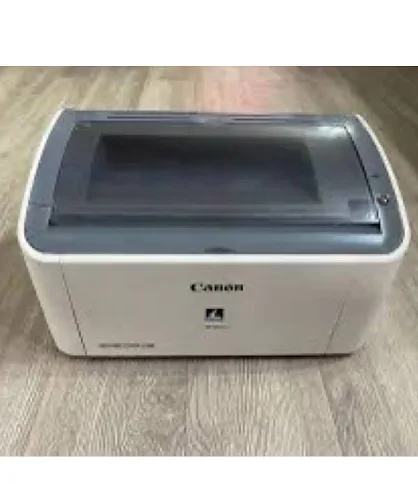 Thiết bị bán hàng