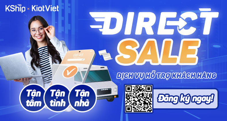 Ảnh bìa của Võ Yến Nhi